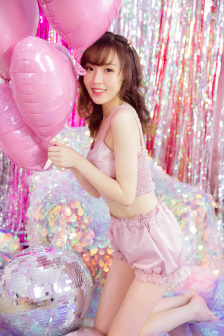 花房姑娘电影大全免费观看
